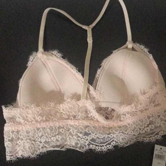 Aerie bralette - Picture 3 of 3